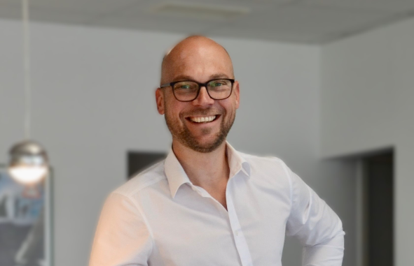 AXA Hauptvertretung in Wesel Dirk Pfeffer aus Wesel