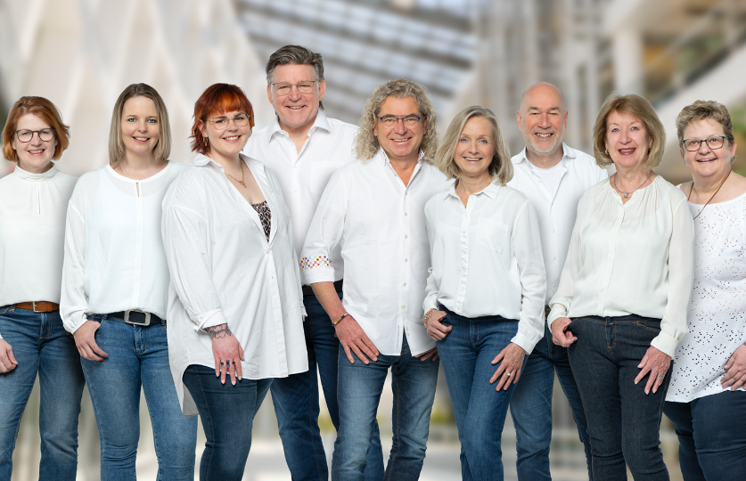 AXA Generalvertretung  Leibel und Fischer oHG aus Schifferstadt