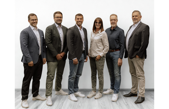 DBV Deutsche Beamtenversicherung  Steffen Kaenders aus Kevelaer