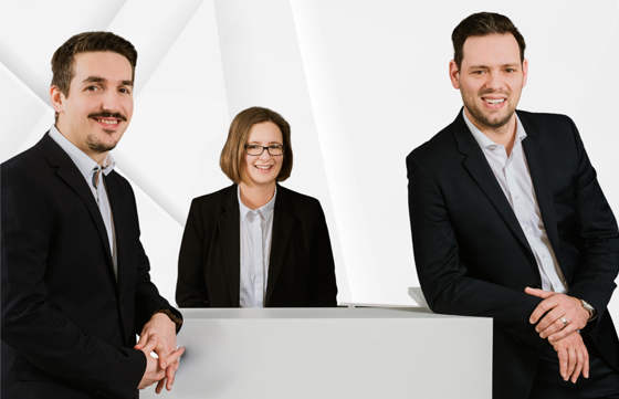 AXA Hauptvertretung Christian Wagner aus Deggendorf