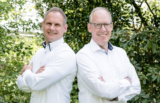 DBV Deutsche Beamtenversicherung Spezialist für den Öffentlichen Dienst Lührs & Borowsky oHG aus Buxtehude