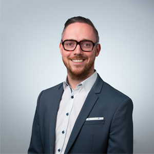 Yannik Ruschhaupt Yannik Ruschhaupt