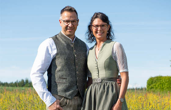 AXA Regionalvertretung Christian Erber aus Velden