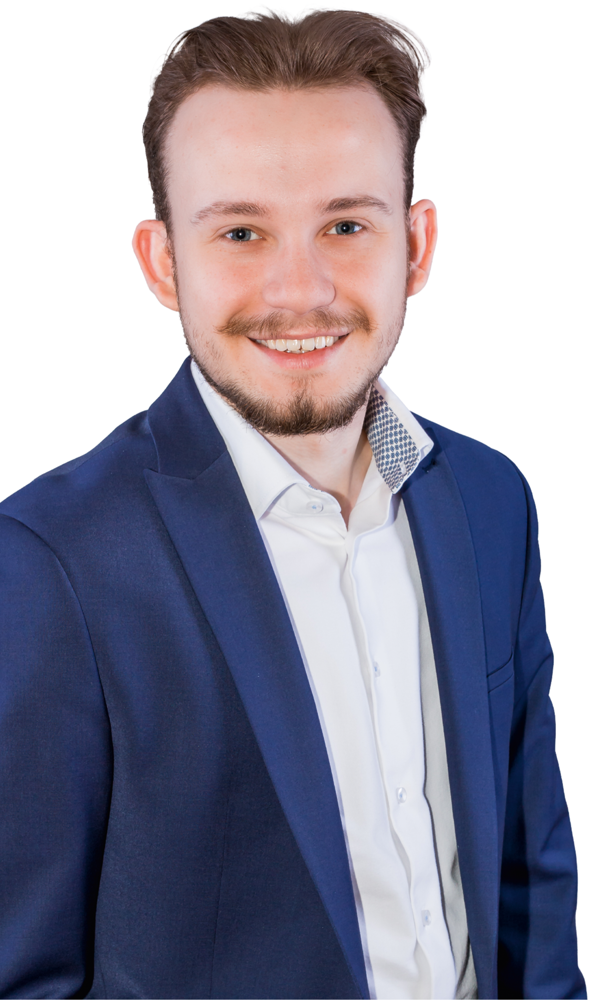 Florian Mattern