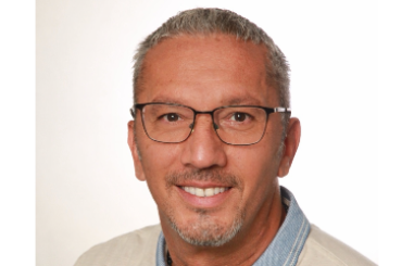 AXA Hauptvertretung Gianluca Scigliuzzo aus Zirndorf