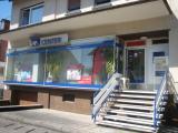 AXA Generalvertretung in Gaggenau Rüdiger Kohlhauer aus Gaggenau