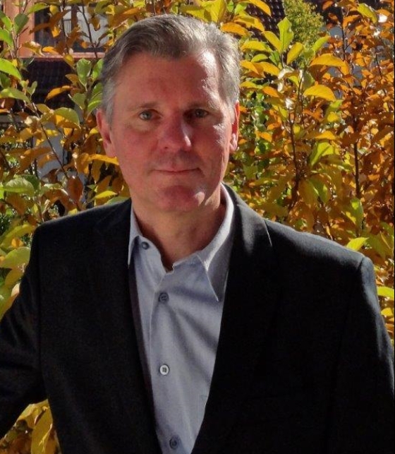 AXA Generalvertretung in München Harald Mehringer aus München