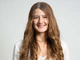 Chiara Wulf