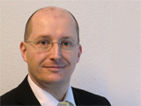 AXA Generalvertretung in Bremen Joachim Gießel aus Bremen