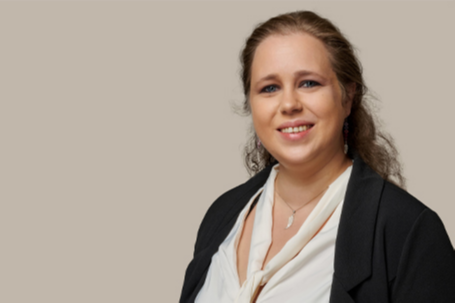 Christine Vollkommer