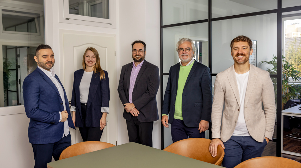 DBV Deutsche Beamtenversicherung Spezialist für den Öffentlichen Dienst Jentsch oHG aus Berlin