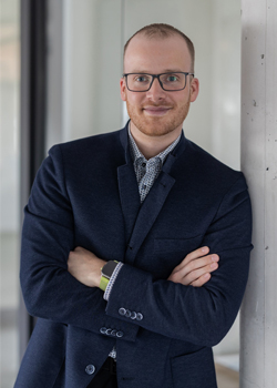 Marten Winkelhoch