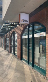 DBV Deutsche Beamtenversicherung Spezialist für den Öffentlichen Dienst Ralf-Peter Hunke aus Schwerin