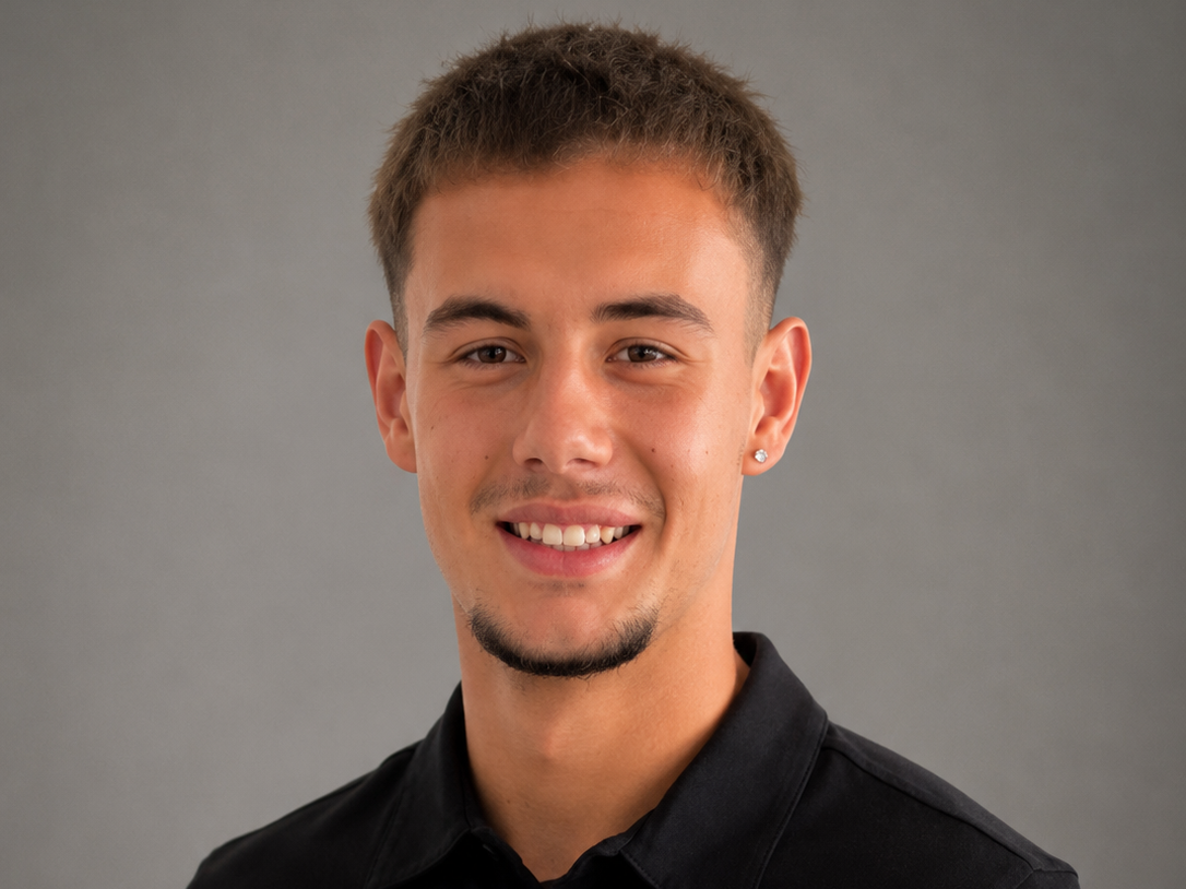 Julien Krending