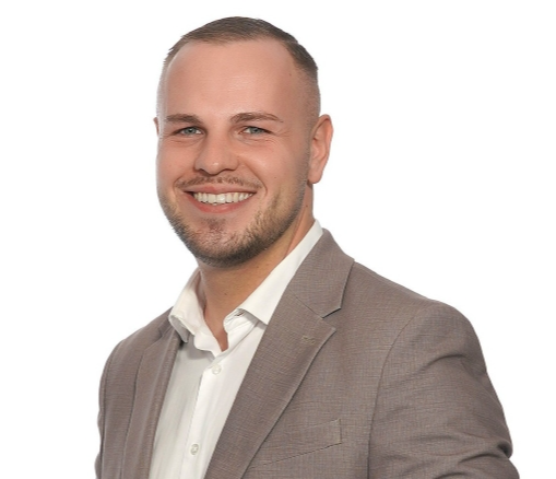 Jonas Kösling