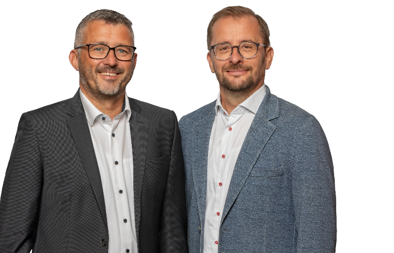 DBV Deutsche Beamtenversicherung Spezialist für den Öffentlichen Dienst Baumbach & Schweinhagen oHG aus Bad Salzungen