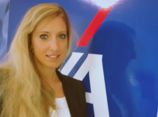 Jennifer Höhn