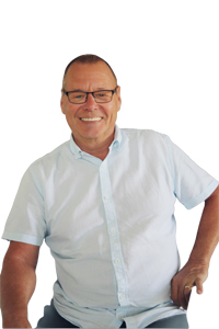 Franz Friedl Franz Friedl
