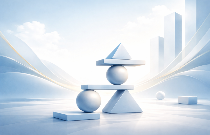 AXA Hauptvertretung in Berlin Dur & Vatoff oHG aus Berlin