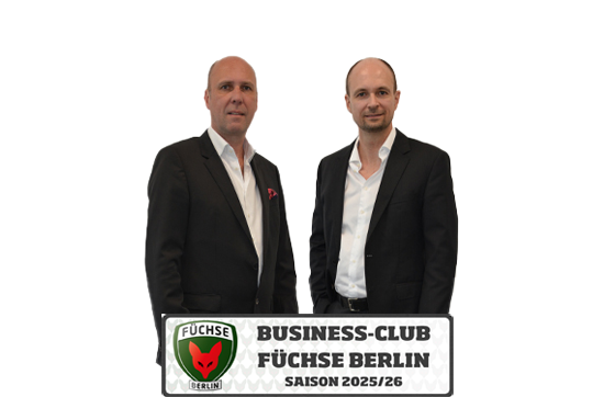 DBV Deutsche Beamtenversicherung Spezialist für den Öffentlichen Dienst Michael Geisler aus Großbeeren
