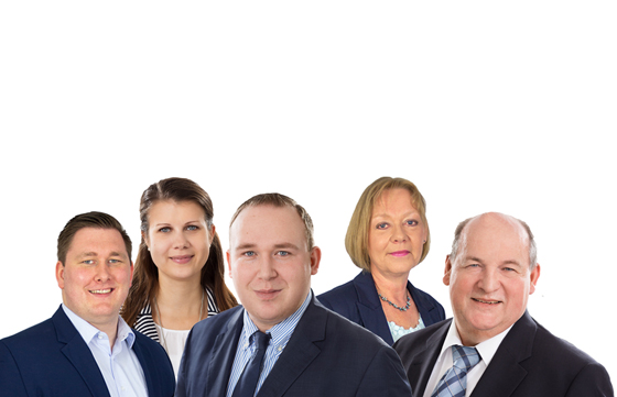 AXA Generalvertretung Bastian Reschke aus Neumünster