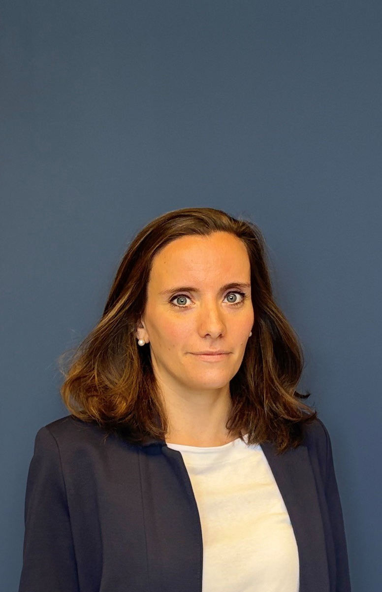 Alexandra Appenowitz