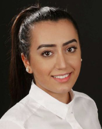 Mizgi Celik