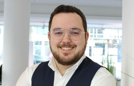 AXA Hauptvertretung in Overath Thomas Birkenbusch aus Overath