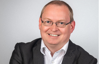 AXA Hauptvertretung Timm Bodo aus Liebenwalde