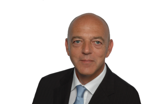 AXA Generalvertretung in Würzburg Thomas Mog e. K. aus Würzburg