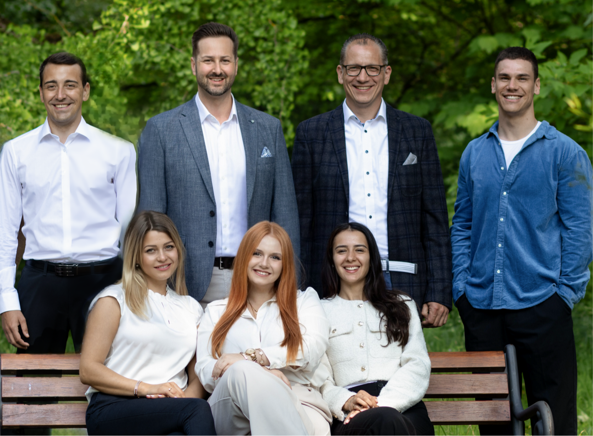 AXA Betreuer Weidemann Inh. Sommer & Wack oHG in Gießen AXA Geschäftsstelle Weidemann Inh. Sommer & Wack oHG in Gießen