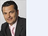 AXA Generalvertretung in Berlin Ali Dur aus Berlin