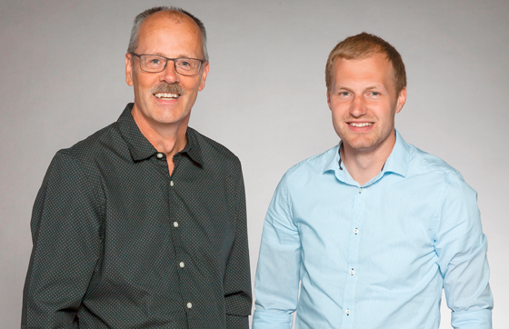 AXA Generalvertretung in Traben-Trarbach Eckstein & Eckstein OHG aus Traben-Trarbach