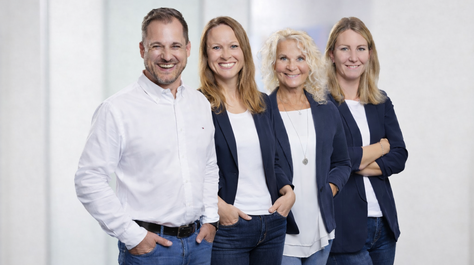 AXA Regionalvertretung Tino Hahn in Griesheim