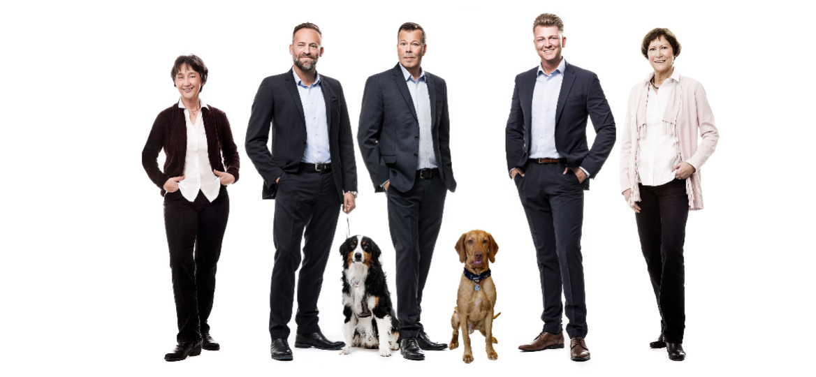 AXA Generalvertretung in Isernhagen  Kiene & Knoche OHG aus Isernhagen