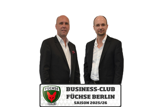 DBV Deutsche Beamtenversicherung  Michael Geisler aus Großbeeren
