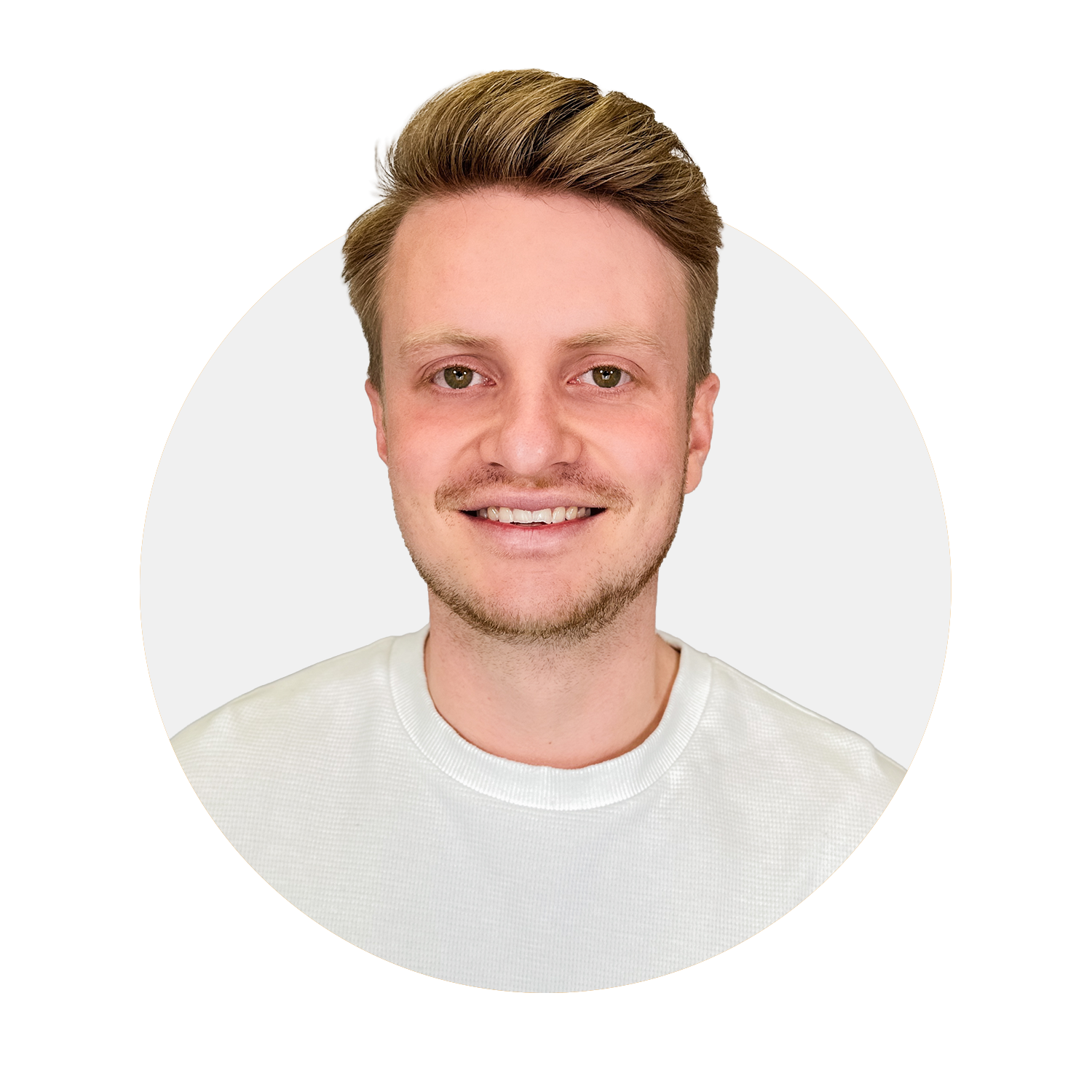 Justin Liedtke Justin Liedtke