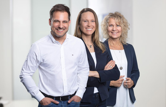 AXA Regionalvertretung in Griesheim Tino Hahn aus Griesheim