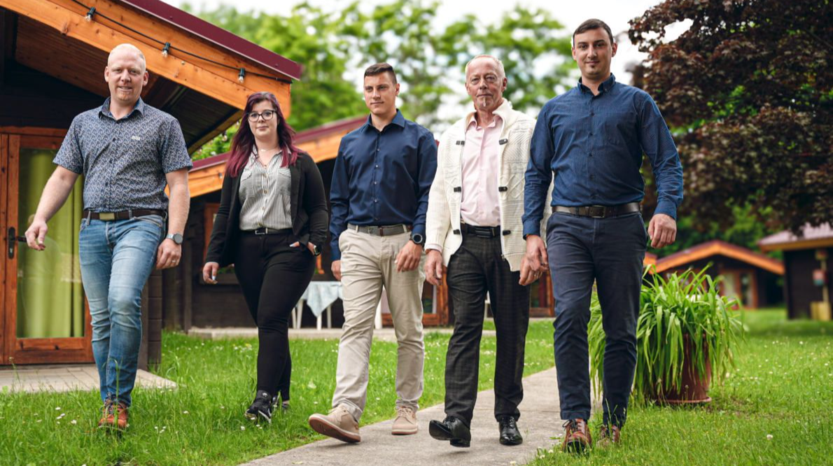 AXA Betreuer Sebastian Mersiovsky in Görlitz AXA Hauptvertretung Sebastian Mersiovsky in Görlitz