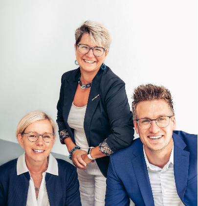 AXA Generalvertretung in Driedorf Daniel Thielmann aus Driedorf