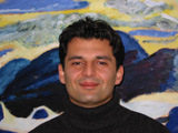 Ahmet Tanriverdi Ahmet Tanriverdi