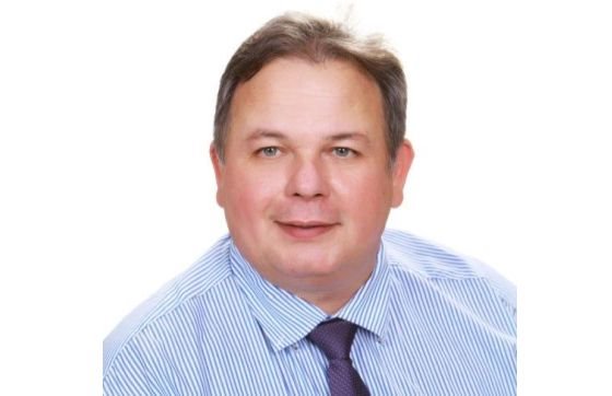 AXA Bezirksvertretung Michael Gräbing aus Duisburg