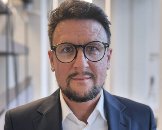 Markus Merker Markus Merker