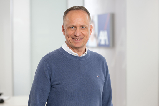 Stephan Helmgens