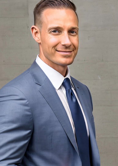 AXA Generalvertretung in Würzburg Maximilian Münz aus Würzburg