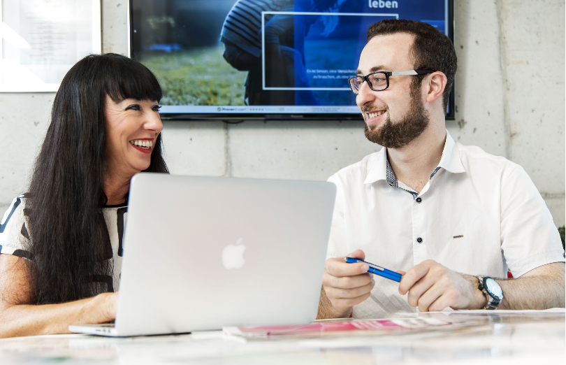 AXA Regionalvertretung  Koller & Baur OHG aus Viechtach