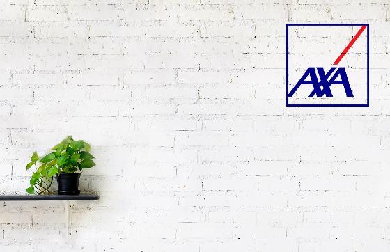 AXA Generalvertretung in Berlin Karsten Fritsch aus Berlin
