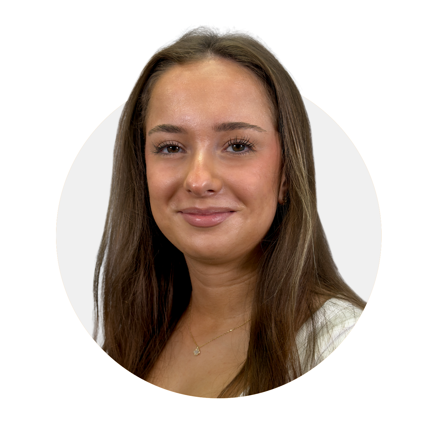 Vivien Vennefrohne Vivien Vennefrohne