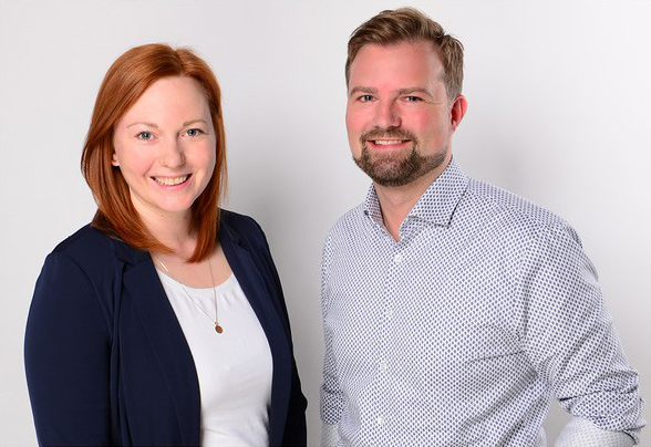 DBV Deutsche Beamtenversicherung Spezialist für den Öffentlichen Dienst Soika & de Bondt oHG aus Hannover