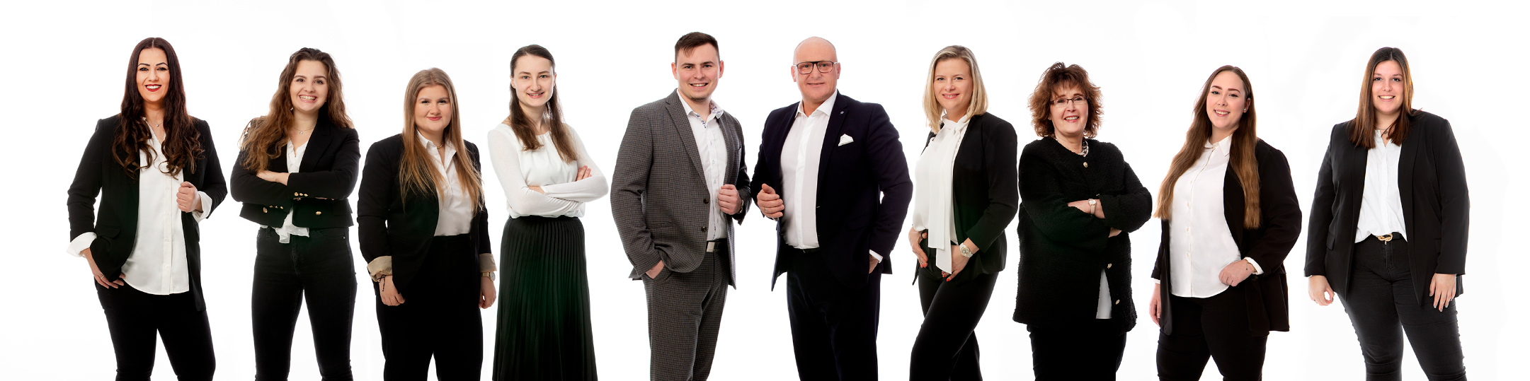 AXA Generalvertretung in Bremerhaven Platek & Stukert oHG aus Bremerhaven